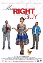 Watch Mrs Right Guy 123movies