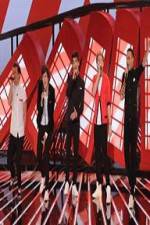 Watch One Direction: Off the Charts 123movies