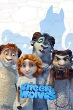 Watch Sheep & Wolves 123movies