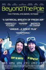 Watch Beyond the Pole 123movies