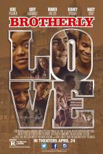 Watch Brotherly Love 123movies