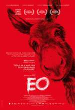 Watch EO 123movies