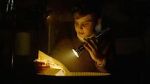 Watch The Lost Sons 123movies