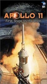 Watch Apollo 11 123movies