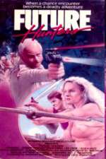 Watch Future Hunters 123movies