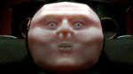 Watch Thomas Faces His Crimes Against Humanity (Short 2021) 123movies
