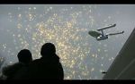 Watch Star Wars Vs Star Trek (Short 2010) 123movies