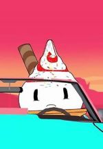 Watch Anytime is ice cream time (Short 2013) 123movies