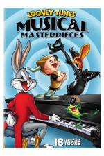 Watch Looney Tunes Musical Masterpieces 123movies