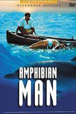 Watch Chelovek-Amfibiya 123movies