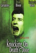 Watch Knocking on Death\'s Door 123movies