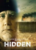 Watch Hidden 123movies
