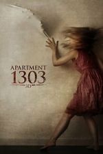 Watch Apartment 1303 3D 123movies