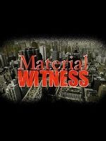 Watch Material Witness 123movies