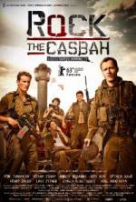 Watch Rock Ba-Casba 123movies