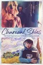 Watch Charcoal Skies 123movies