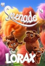 Watch Serenade 123movies