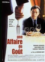 Watch A Matter of Taste 123movies