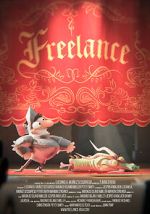 Watch Freelance (Short 2024) 123movies