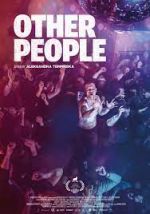 Watch Other People 123movies