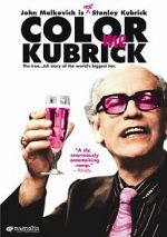 Watch Color Me Kubrick 123movies