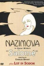 Watch Salome 123movies