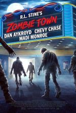 Watch Zombie Town 123movies