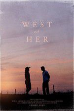 Watch West of Her 123movies