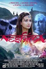 Watch Neshima 123movies