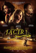 Watch Jacir 123movies