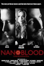 Watch Nanoblood 123movies