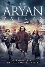 Watch The Aryan Papers 123movies