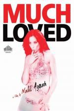 Watch Much Loved 123movies