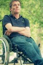 Watch Wheels 123movies