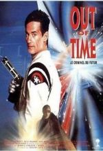 Watch Out of Time 123movies