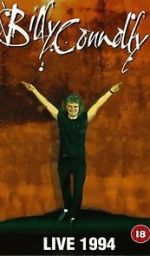 Watch Billy Connolly: Live 1994 123movies