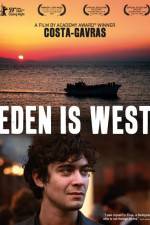 Watch Eden Is West 123movies