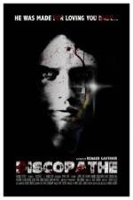 Watch Discopathe 123movies