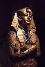 Watch Curses of Ancient Egypt 123movies