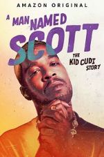 Watch A Man Named Scott 123movies