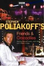 Watch Friends & Crocodiles 123movies