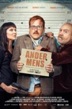 Watch Nobody Dies 123movies