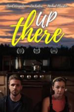 Watch Up There 123movies