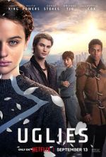 Watch Uglies 123movies