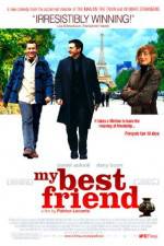 Watch Mon meilleur ami 123movies