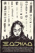 Watch Star Wars: Hoshino 123movies