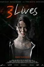 Watch 3 Lives 123movies