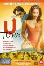 Watch U Turn 123movies