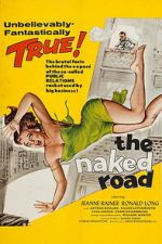 Watch The Naked Road 123movies
