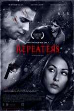 Watch Repeaters 123movies